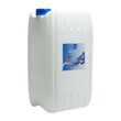 My Care  Hand Wash Blueberry 20LTR