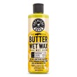Chemical Guys Butter Wet Wax 16 OZ
