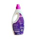 Cherry Laundry Detergent Oil Cherry Perfume 2000ML