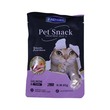 Faenbei Cat Wet Food Salmon & Tuna 85G