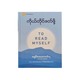 To Read Myself (Ashin Abayar Linkara)