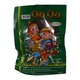 Oo Oo Spicy Mango 135G