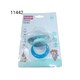 Baby Cele Cartoon Pacifier 11442