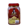 Khin Fried Potato Chips Spicy 200G