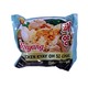 Shwe Oah Instant Vermicelli Kyay Oh Si Chat 100G