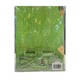 Bamar Snacks Vol-1 (Ohnmar Shirr)
