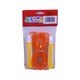 Jump Rope No.6021