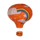 Uncle Gyi Hot Air Balloon Paper Lantern (Design-1)