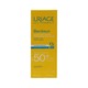 Uriage Bariesun Anti-Brown Spot Fluid SPF50+ 40ML