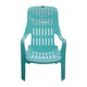Sabai Arm Chair