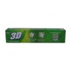 3D Toothpaste Extra Fresh&Strong Teeth 160G