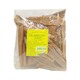 Special Cinnamon 320G