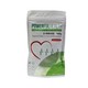 Powerful Health D-Ribose 100G