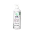 Sapindus Natural Shampoo 500ML