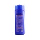 Galanz Treatment Shampoo Hair Fall Control 200ML