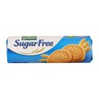 Gullon Sugar Free Maria Biscuits 200 Grams