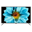 SHARP Android TV 42" 6KG (2T-C42EG2X)