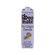 Goodmate Oat Milk Original 1L
