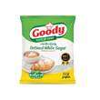 Goody Refined White Sugar 327G (0.20 Viss) x 3PCS