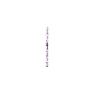 Novo Ultra Fine Eyeliner (05) 5895