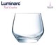 Cristal D`Arques Ultime Tumbler Of 35Cl 6'S N4318