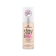 Essence Stay All Day Long-Last Foundation 05 Soft Cream