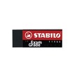 Stabilo Eraser NO.1196E