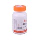 Aca Trihexyphenidyl HCL 2MG 500PCS