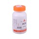 Aca Trihexyphenidyl HCL 2MG 500PCS