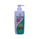 Bubble Shampoo Anti-Dandruff 400ML