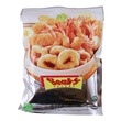 Seah 's Spices Fried Crispy Prawn Spices 110G