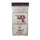 Shwe Su Instant Coffee 230G (23Gx10 Sachets)