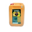 Cook Sunflower Oil 18 LTR