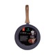 Lucky Induction Fry Pan 26cm LFP-26I