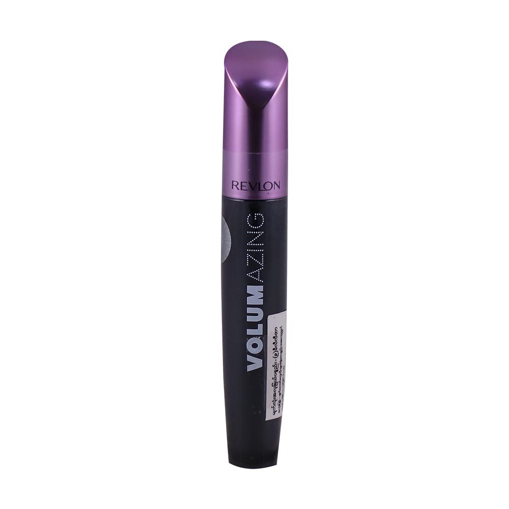 Revlon Volumazing Mascara Non Waterproof 9ML