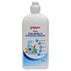 Pigeon Bottle Liquid Cleanser 500ML NO.0131