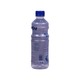 Summit Activ Ion Supply Drink Activ Clear 380ML
