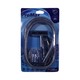 Promax Soft Toilet Water Spray No.154