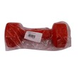 Dumbbell Hexagon 3KG No.055-H