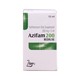 Azifam 200 Azithromycin Oral Suspension 15ML