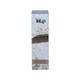 Tulip Whitening Body Lotion Sweety 450ML