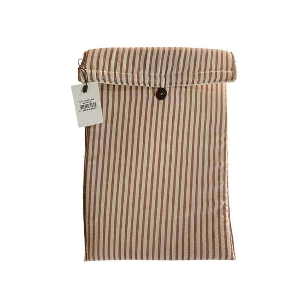 Nally Ipad Case NC-IPS 020