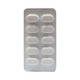 Hovid Hovasc 5MG Amlodipine Tablets 10PCS