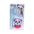 Correction Tape Set 3PCS A020696