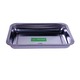 War Horse Steel Rect Baking Tray 32 x 22 x 4.8cm
