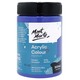 M.M. Acrylic Colour 300ML - Ultramarine Blue