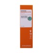 Fortheskin Radiance Vita Bio-Ex Ampoule Serum 70ML