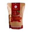 Good Luck Dried Jujube Stuffed With  Walnuts 200G