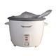 Otto Rice Cooker 1.8LTR RC-1807