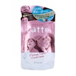 Kracie Ma&Me Latte Damage Conditioner Refill 360ML
